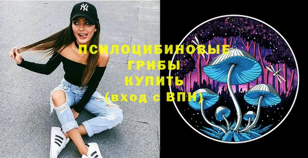 кокаин VHQ Горнозаводск