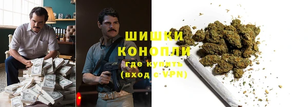 a pvp Горно-Алтайск