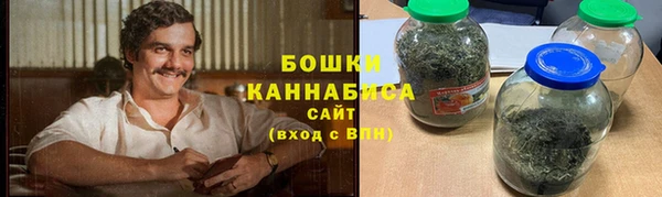 a pvp Горно-Алтайск