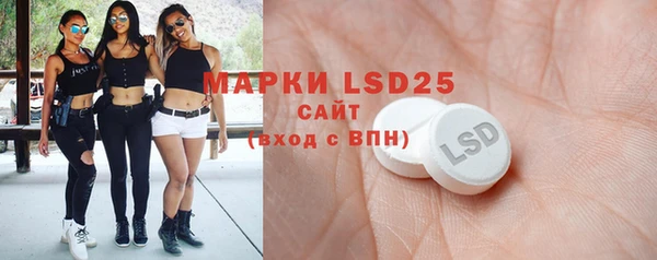 mdpv Горняк