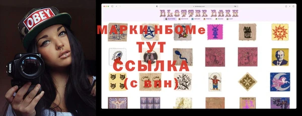 крисы Вязники