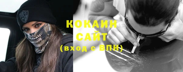 mdpv Горняк