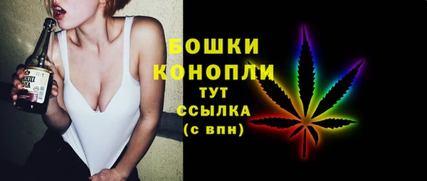 a pvp Горно-Алтайск