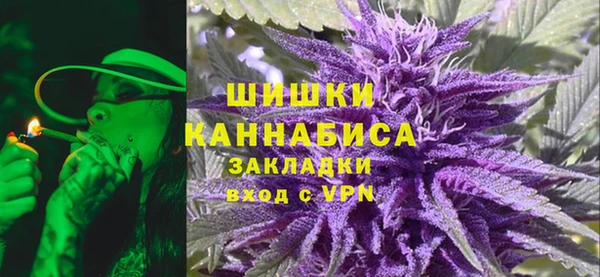 mdpv Горняк