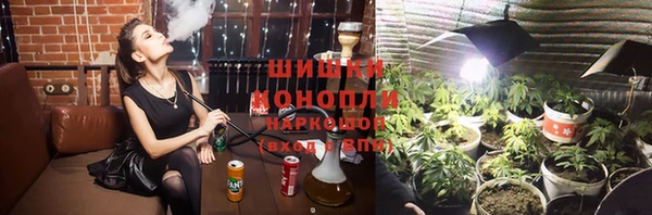 a pvp Горно-Алтайск