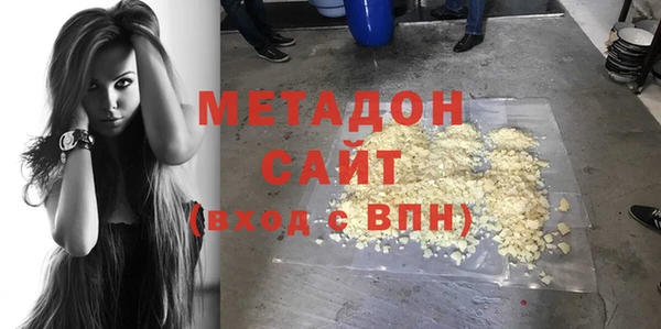 a pvp Горно-Алтайск