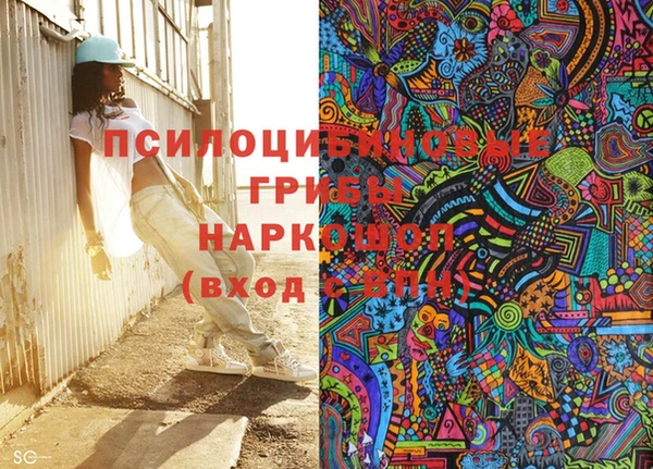 mdpv Горняк