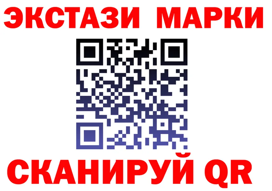 Метадон VHQ маркетплейс мориарти OMG Находка
